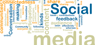 SolusiEcommerce's tweet image. 5 Kesalahan Fatal Saat Memasarkan Produk Di MediaSosial

Supaya terjadi peningkatan penjualan pada toko online anda dan agar dapat menarik perhatian calon pembeli, perlu dilakukan pemasaran produk tersebut melalui berbagai... 

one.my.id/2019/09/13/5-k…