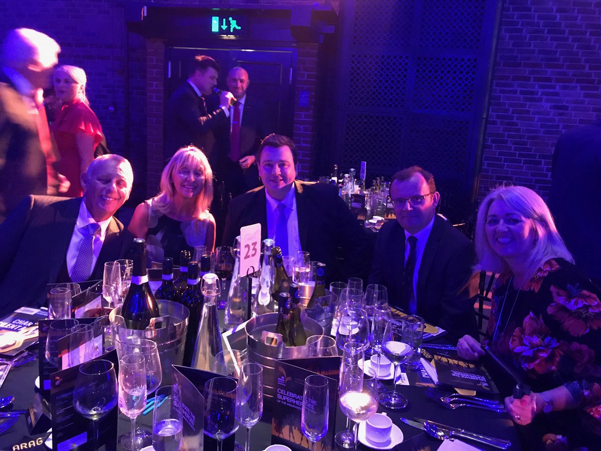 Ann Dewis tweet media