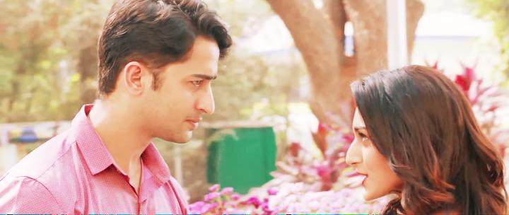 KRPKAB_Addicted's tweet photo. Maano ya naa maano.
This feel is something that you never gonna get from any other ITV couple✋ 

#KRPKAB
#DevAkshi

@Shaheer_S @IamEJF @MamtaYPatnaik https://t.co/hCiA1AYosi