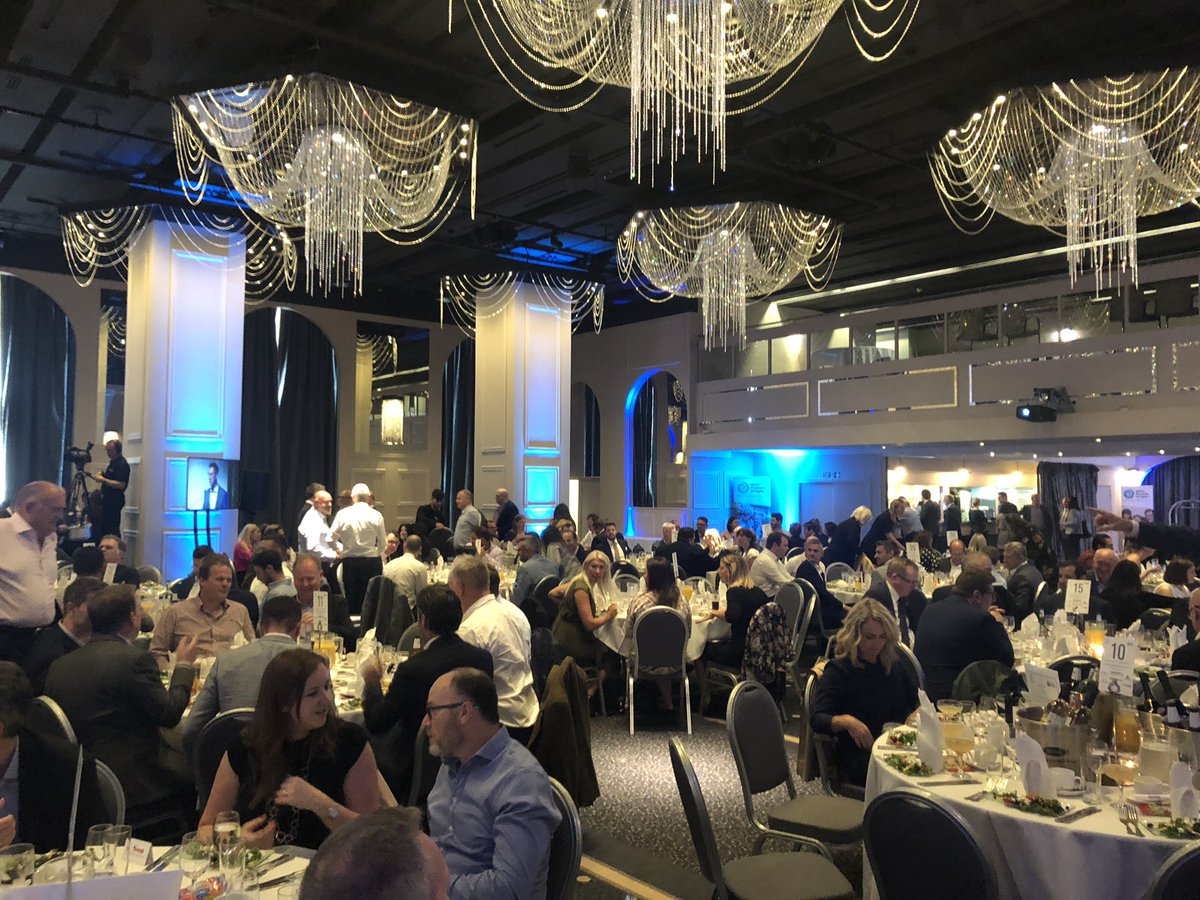 Dee ActiveWin tweet media