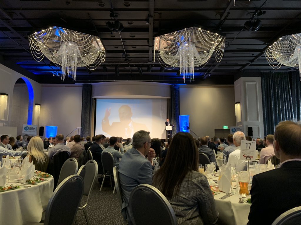 Dr. Dennis O'Higgins 🇮🇪🇬🇧🇪🇺 tweet media