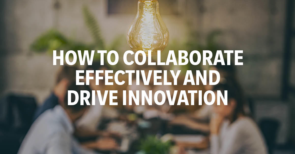 KM_Spotlight's tweet photo. Collaboration isn’t just a buzzword, it can significantly impact a business' bottom line through improved innovation, performance, and cultural and financial benefits. Check out our top tips for 2019 to get the most out of your team: https://t.co/ifNraa9lWn https://t.co/LqiUnThEUm