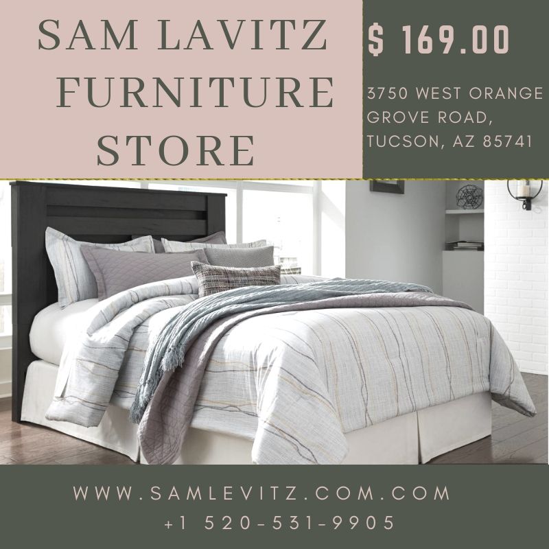 Sam Levitz Furniture Samlevitzfurni1 Twitter