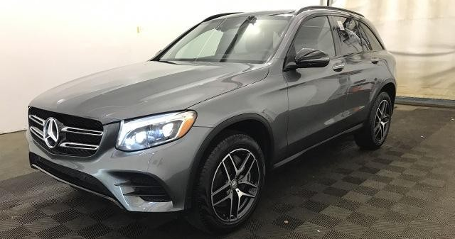 StreetColorado's tweet image. 2016 Mercedes-Benz GLC300W4...Premium Pkg...MultiMedia Pkg...Sport Pkg...Night Pkg...Light Pkg...Interior Pkg...Panorama Sunroof...19” AMG Wheels
.
.
.
.
#GLC, #GLC300W4,  #Mercedes-Benz, #Benz,  #Mercedes, #usedcar, #usedcarforsale, #usedcarbuyer, @mbspringfield, #SpringfieldMA