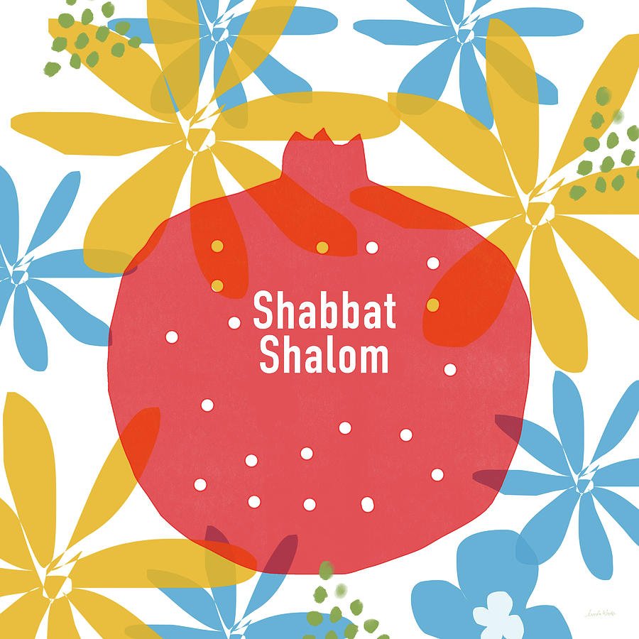 JCInteract's tweet image. Jewish Care Interact wishes you #ShabbatShalom and brings you Shabbat times for #London, #Brighton and #Manchester: ow.ly/LoRL30kOCCX