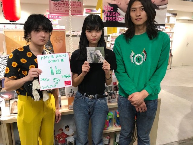 限定盤 no buses nobuses 71xB0TbJP8S._SY200_QL15_.jpg