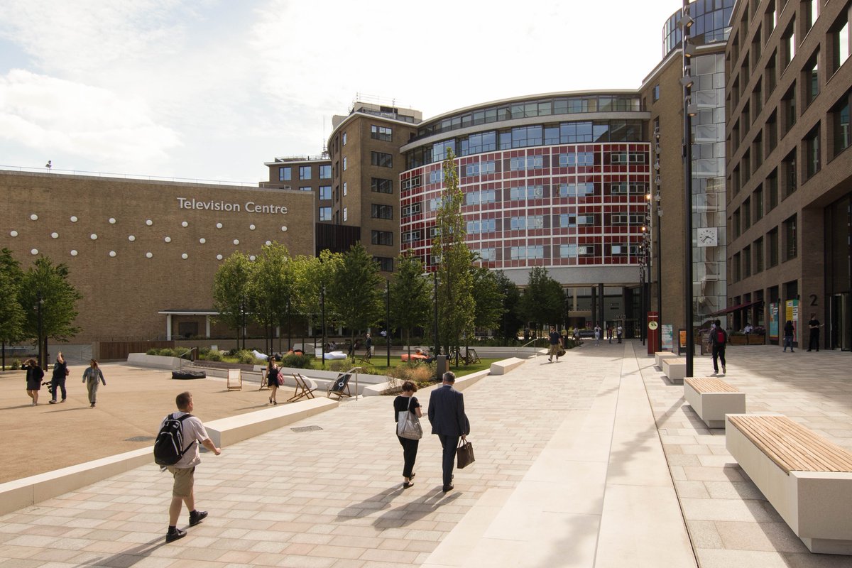 Plean Precast tweet media