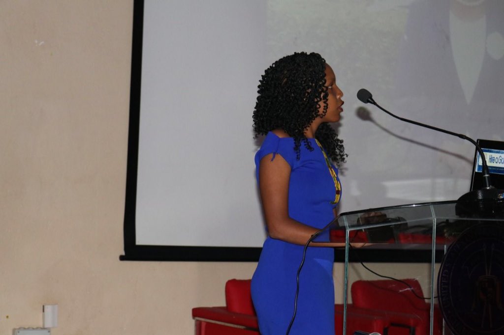 YalfAfrica's tweet photo. Our East African Youth Summit impacted youths from different nations in East Africa, promoted collaboration &amp; provided new actions plans for the realization of #Agenda2063 &amp; the Africa we want. Post-conference follow up activities will commence shortly... #IMPACT5000 #YALFPAS https://t.co/uTKx7hpm7t