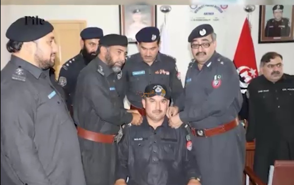 KurramNN's tweet photo. We support levies and khasadar to be marged in kpk police and all the benefits should be given to these equivalent to kpk police.
@ajmalkwazir 
@IMMahmoodKhan 
@cmkpkmehmoodkha https://t.co/DOwvdjsZnM