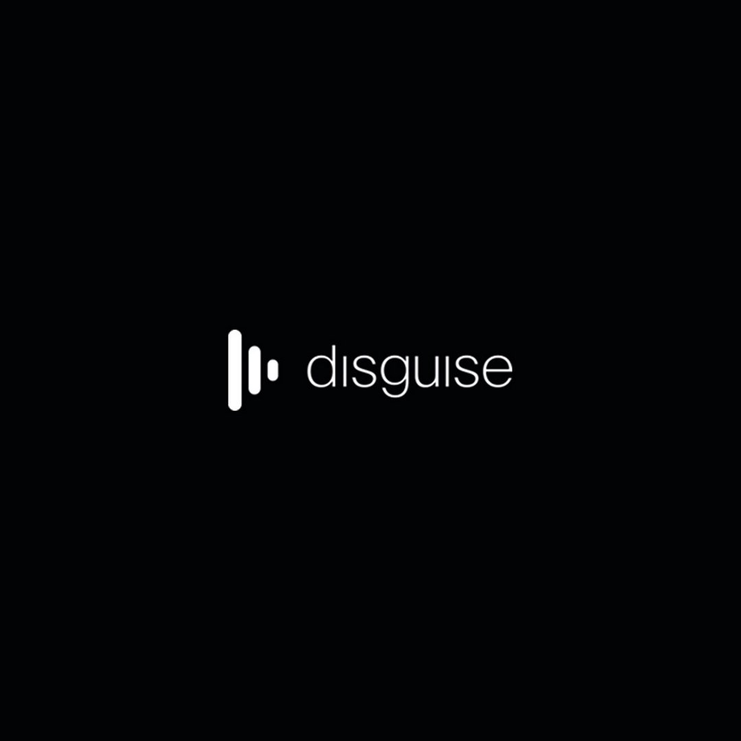 GrayMatter_UK's tweet photo. @disguise gx 2c has arrived......

@GrayMatter_UK &amp; @ImagDisplays have taken delivery of the new range of disguise media servers; providing its users with the next-generation of graphics hardware for #video processing, #playback 

#disguise #graymattervideo #create #together https://t.co/MnsxsQ08Rx