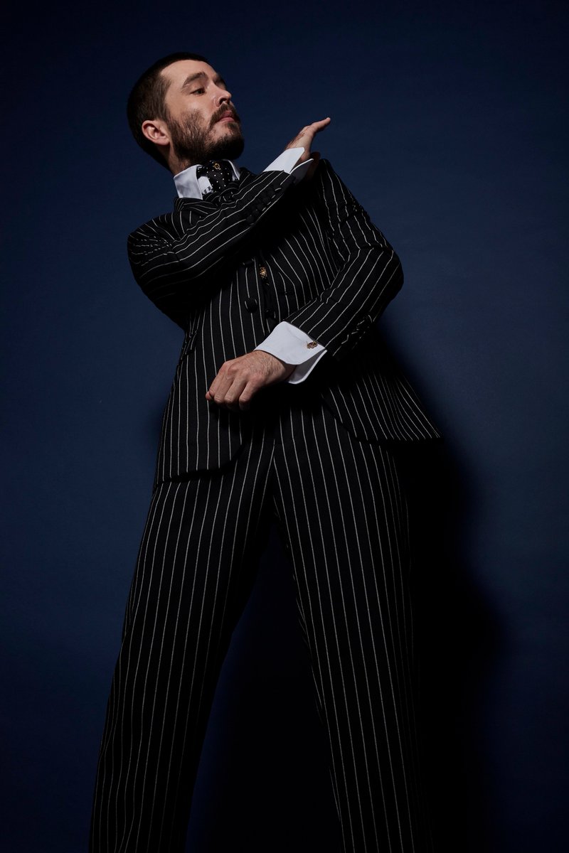 aleluyamiranda1's tweet photo. my PC knows well...
I opend my pictures folders and for unknown reazon it shows me this👇
a signal?
Have a good friday
#VersaillesFamily #VlaLove #AlexanderVlahos #JKane https://t.co/Hqmmrt0l6F