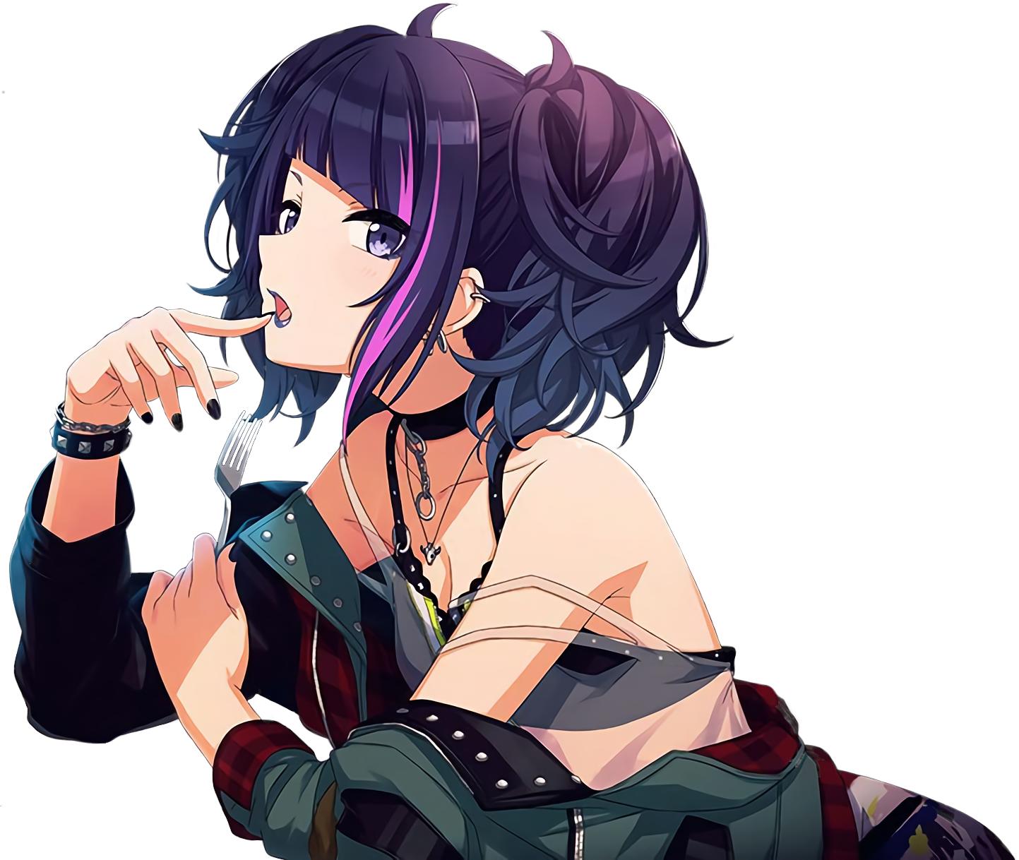 ヴァイス　トリッキーナイト 田中摩美々 SSP シャニマス WS ヴァイス サイン シャニマス トリッキーナイト 田中摩美々 SSP