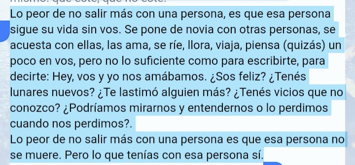 Ahuevo Lloradita Una lloradita y a seguir..🙌 #DoceCanciones #ArdeLavida