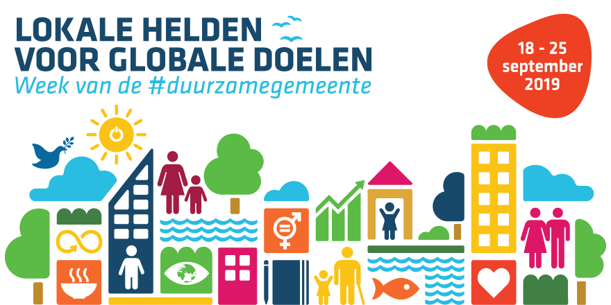 vvsg's tweet photo. 🌍95 gemeenten doen mee aan de Week van de Duurzame Gemeente📣 Ontdek alle gemeenten en hun duurzame helden op https://t.co/uYve6oZFKf #duurzamegemeente #lokaleheldenvoorglobaledoelen #agenda2030 #localSDG #SDGvoice https://t.co/xDQNY8T4nl