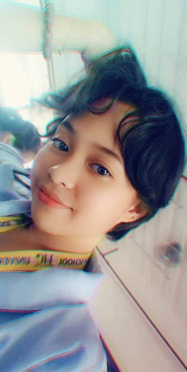 SerotoninGuy's tweet photo. My darleng is sooooo fucking beautiful https://t.co/ash8czUwBk