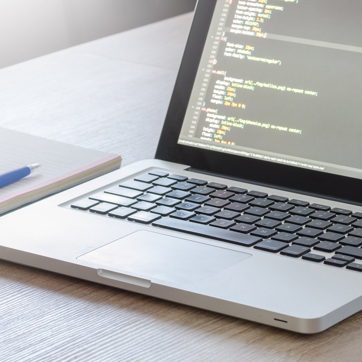 WhizzTesting's tweet image. We are #softwaretesting #company. Contact us for all your QA/Testing needs and #webdesign @whizztesting #testing  #mobileapps #mobiletesting #website #webdesign #softwaretesting #ecommerce #ecommercesite  #smallbusiness #ottawa #toronto #montreal #vancouver #Edmonton #canada