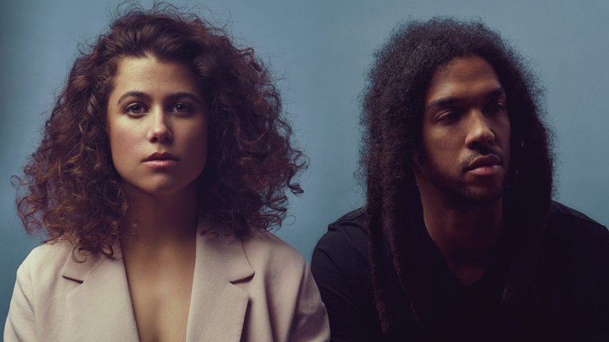 theseventhhex's tweet image. Q&amp;amp;A with @_electricyouth... theseventhhex.com/post/187685378…