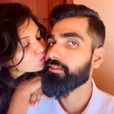 #NewProfilePic
