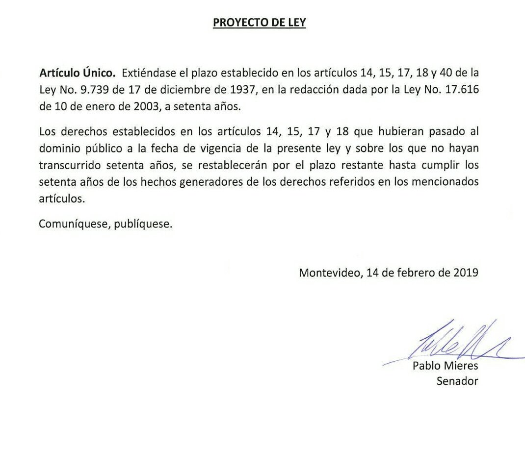 Autores.uy tweet media