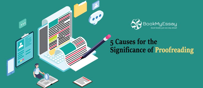 Book_My_Essay's tweet image. If you are college students still need sort of #AssignmentProofreading writing help with their paper, then they can reach out to expert writers at BookMyEssay.
Read at: bit.ly/2kb6Wym
#AssignmentProofreadingService #AssignmentWritingTips #AssignmentSolution #BookMyEssay