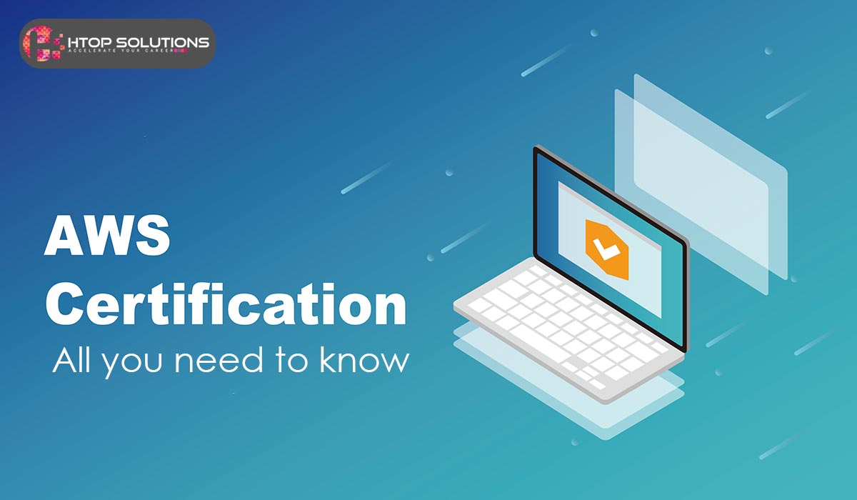 htop_solutions's tweet image. #AWS #certification in #Chennai – All you need to know

bit.ly/2m8K0QX