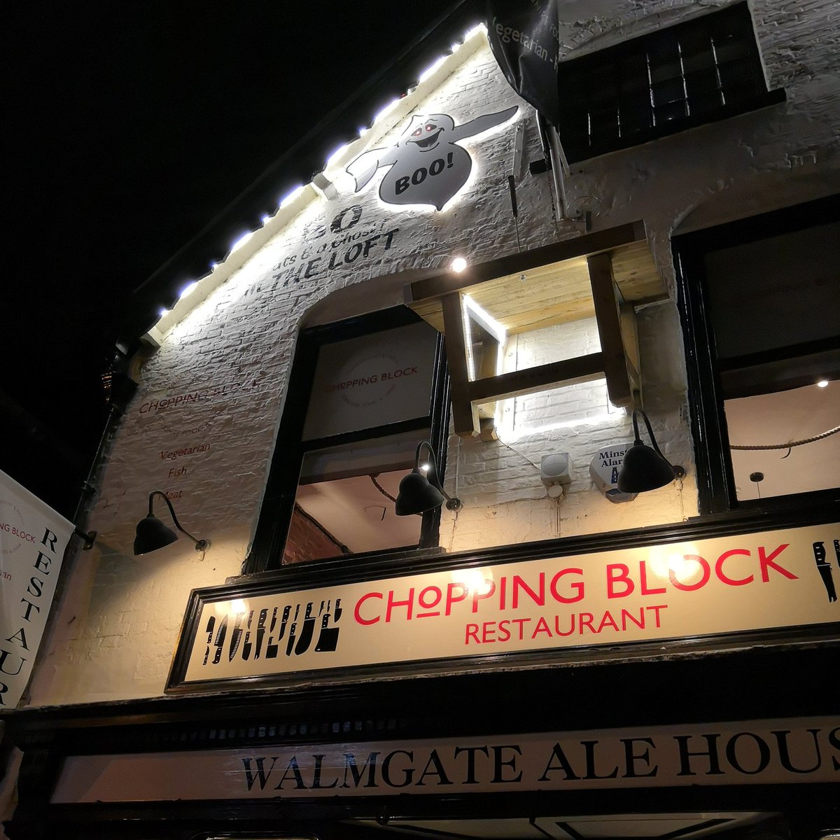 yorkshire_orchards tweet media