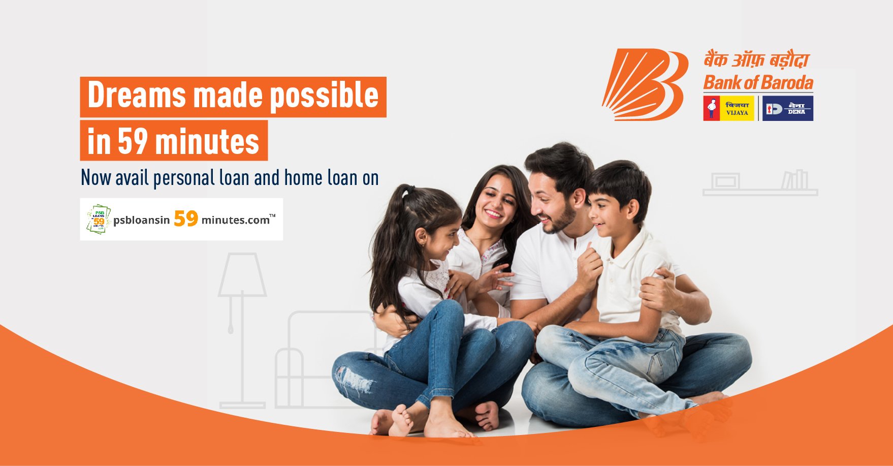 Bank of Baroda on X