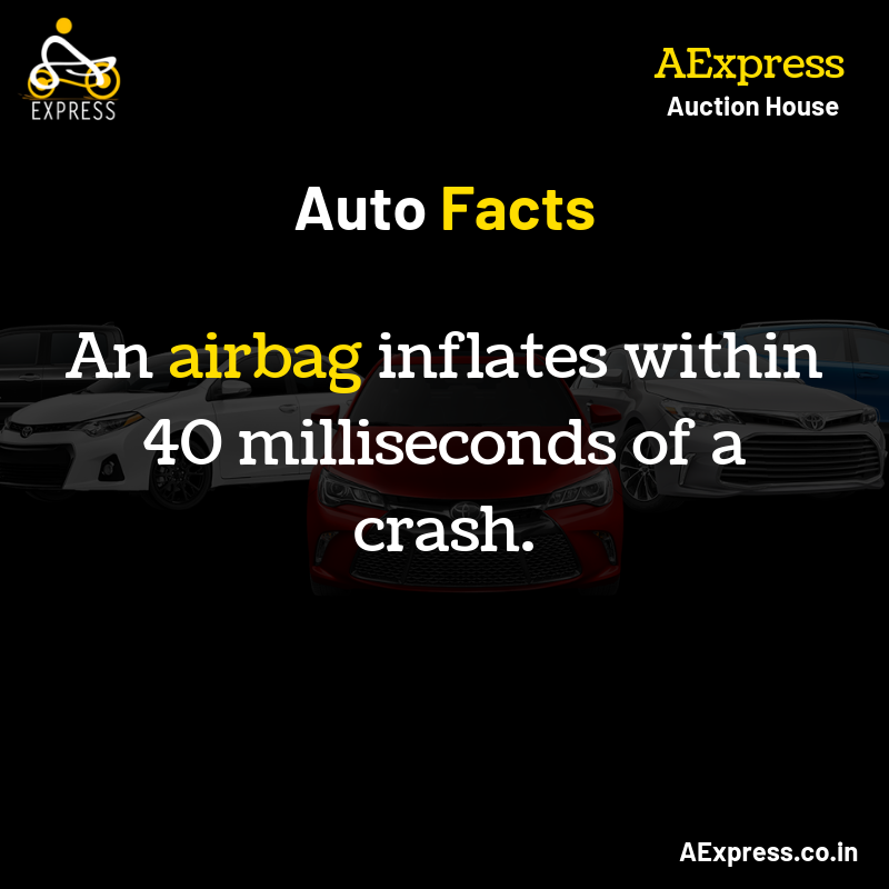 AExpressAuction's tweet photo. #Aexpress #Autofacts #FridayThe13th https://t.co/rxcCoNjnKI