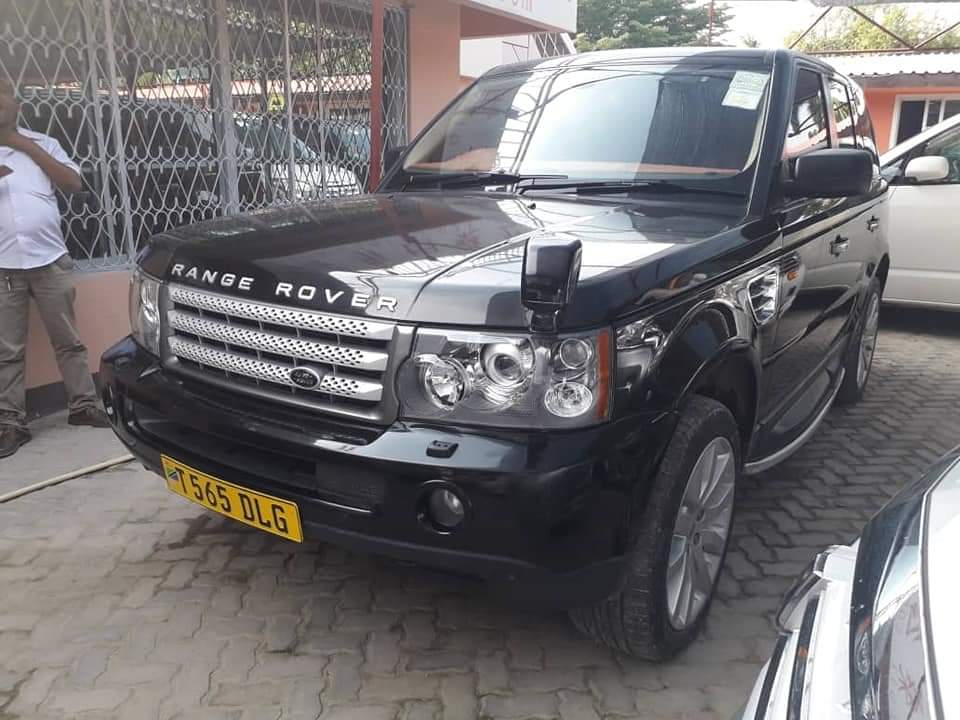 James Kimela on Twitter: 