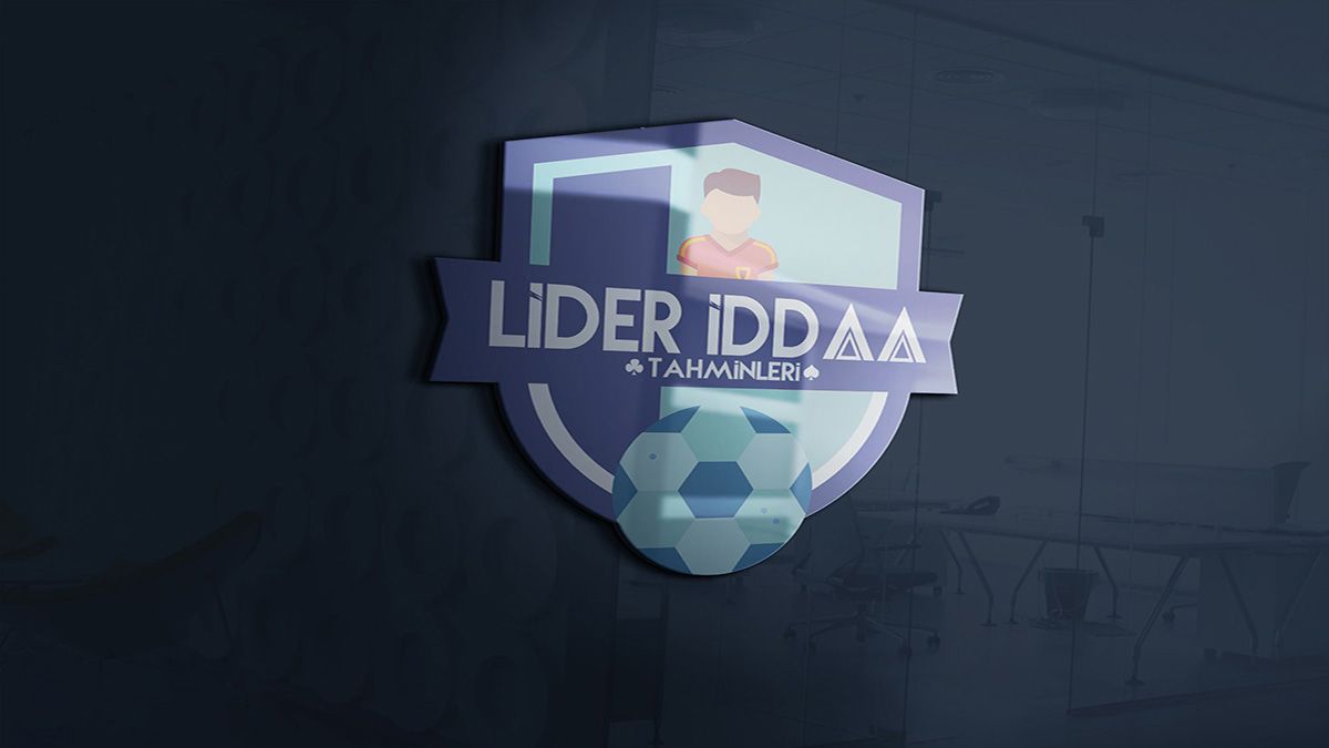 lideriddaa's tweet photo. 9 Tek Maç ve 1 Banko Kupon Sisteme Eklendi.
#Cuma bereketini kaçırma.
Lider iddaa tahminleri 1 hafta ÜCRETSİZ...
Hemen indir sende dene sende kazan.
https://t.co/tp20MHKfFX

#iddaa #iddaatahmin #bettingtipster https://t.co/bj0vMBj769