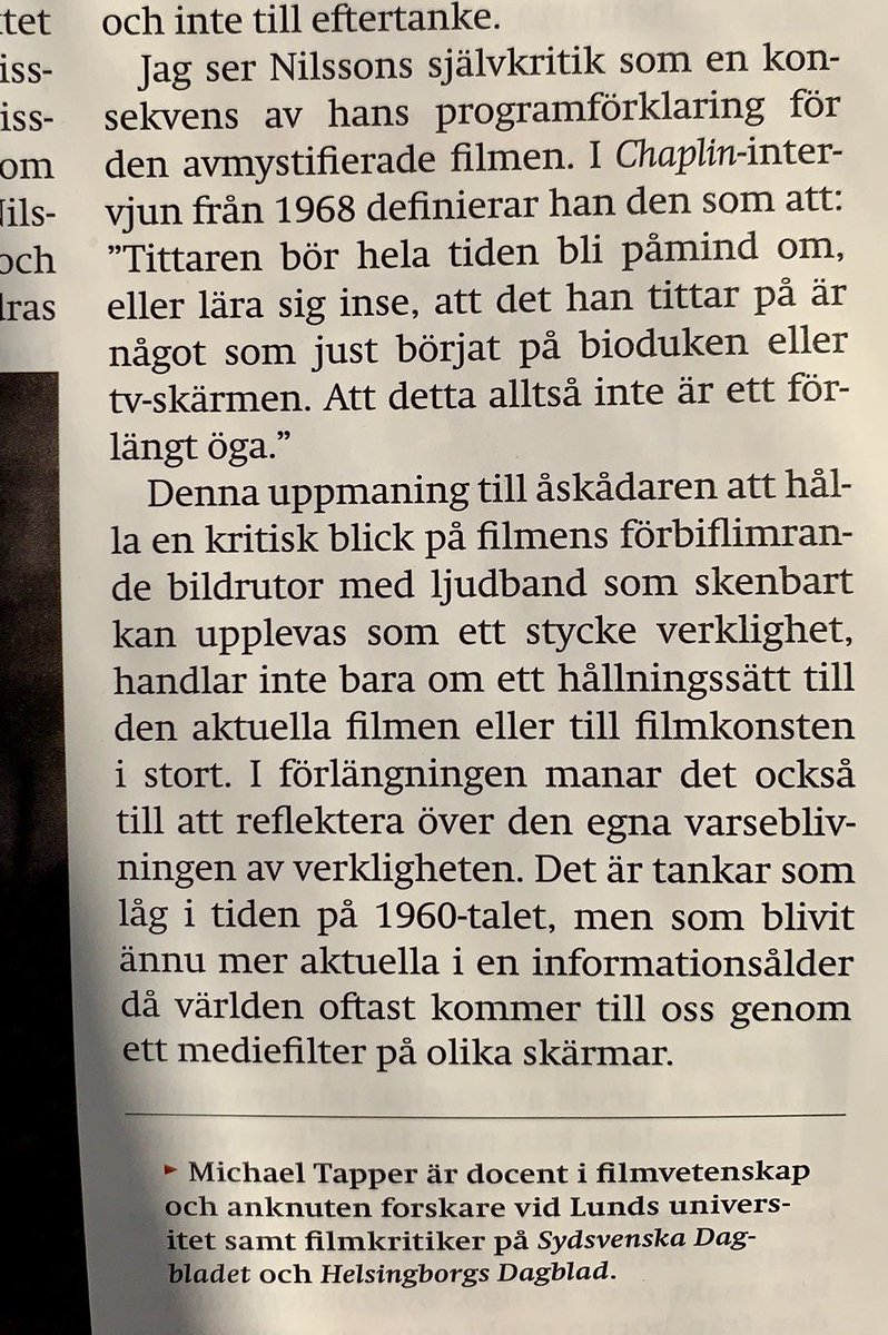 Givetvis och absolut. Men jag är ändå team förlängt öga.