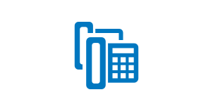 4me's tweet photo. If a request group is set to 'Waiting for Customer' and a requester of one of the requests that is part of the group adds a note, the status of the group is automatically set back to 'Assigned'.
https://t.co/sGHn3kA3U4 https://t.co/V1O9KE0yCB