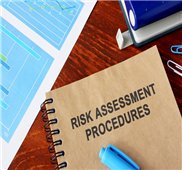 upiq's tweet photo. #Guidelines_for_performing_Fraud_Risk_Assessment_and_conducting_Internal_Fraud_Investigation
https://t.co/fdKHTSf1Ha
#Internal_Audit_Personnel #Internal_Audit_Management #Risk #Compliance_Officer
@upiq #education https://t.co/dTakHUIOJN