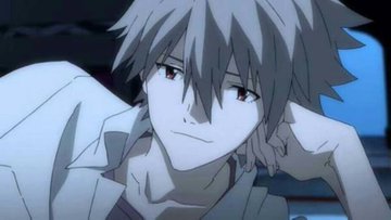 シンジも惚れた 渚カヲルのかっこいい魅力を心理学で解説 かっこいいシーンもまとめて紹介 アニメンタリズム