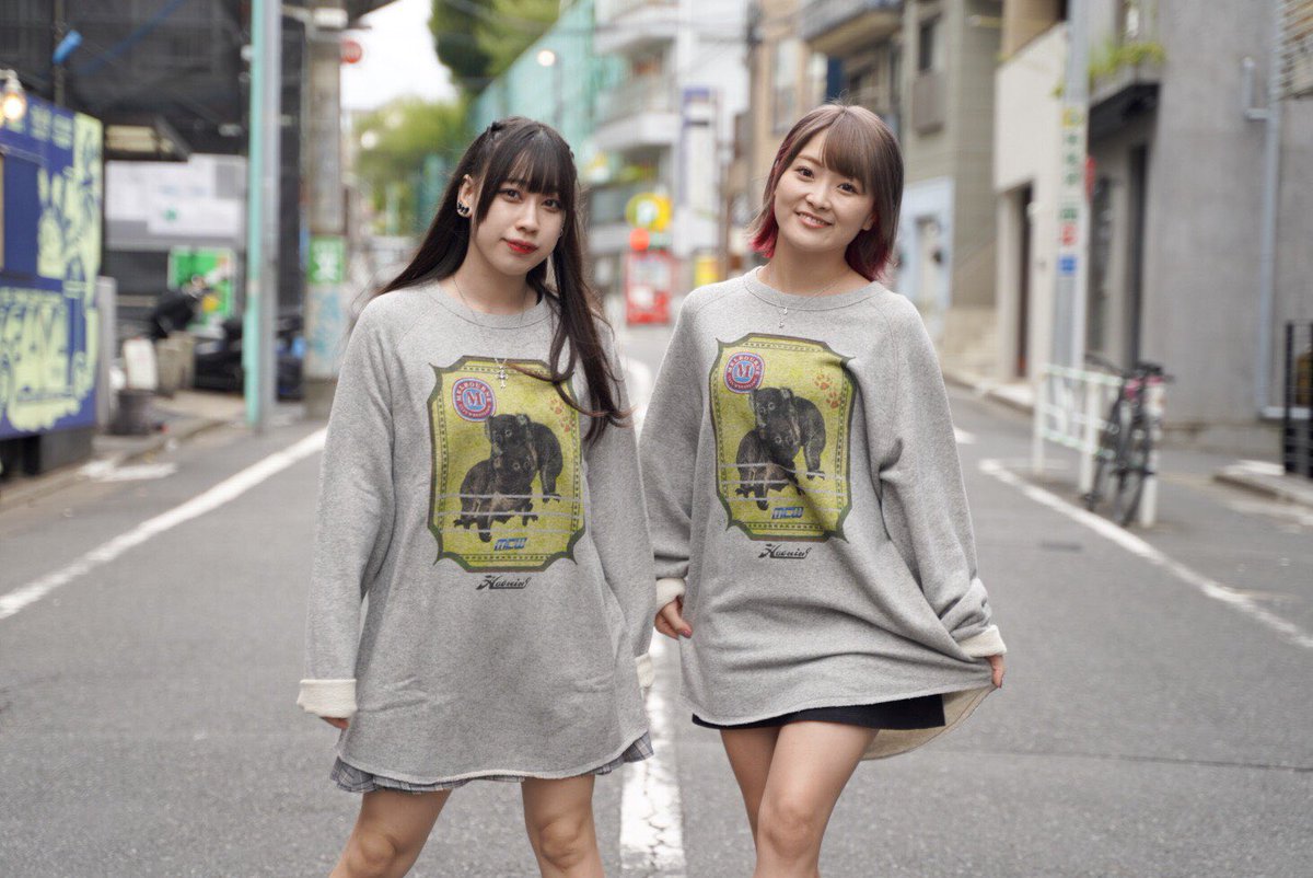 東京女子プロレス の''ぱんでみっくBoo-Boo '' #万喜なつみ 選手、 #乃