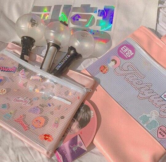 𝑩シ tweet media