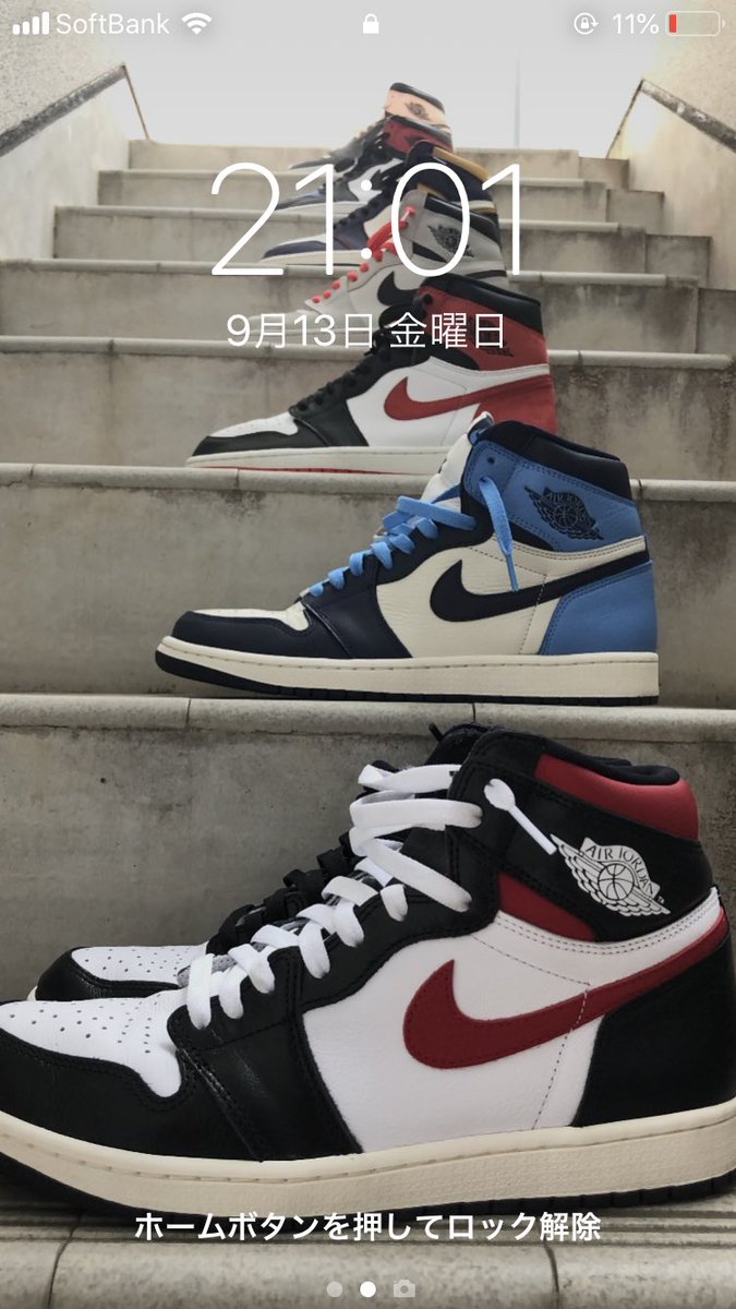 上 Nike スニーカー 壁紙 おしゃれ Nike スニーカー 壁紙