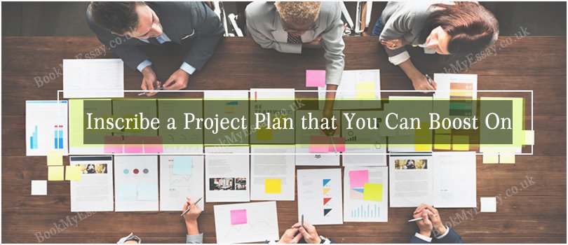 Book_My_Essay's tweet image. What will the students learn if they choose the helping option of project planning assignment help to do their assignment? Read here in details : bit.ly/2mddey9
Email us- assignmenthelp@bookmyessay.com
Contact us: +1(240)8399485
#ProjectManagementAssignmentHelp