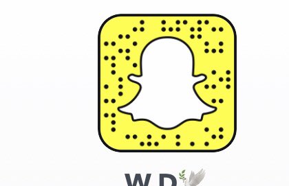 ضيفوني سوالب جده #سالب_جدة