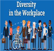 upiq's tweet photo. #Making_the_Team_Work_through_Managing_Diversity- SHRM Accredited
https://t.co/KH1nSNGxOj
#HR_Professionals #CEOs #Directors #Company_Presidents #Managers/#Supervisors #Vice_Presidents #All_Employees
@upiq #education https://t.co/W7rN0j2Kl9