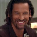 Happy birthday Roger Howarth, I hope its a great one.    