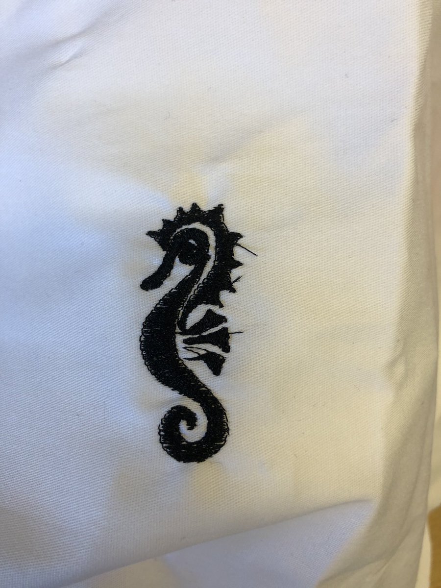 DottyBaker's tweet image. Fridays at The Factory - Digital embroidery with @MenaFombo &amp;amp; Maker City prep with @clarabaldacci #MakerCity #Making #Bristol