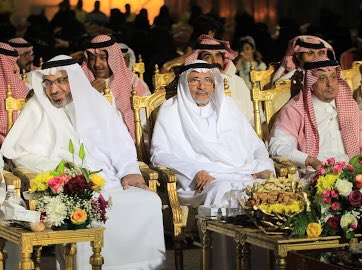 sefribisha's tweet photo. مراكز شمال محافظة بيشة تنظم أمسية ثقافية ضمن مهرجان الصفري "2019"
https://t.co/93zXPZNXAa
#مهرجان_صفري_بيشة2019
 #مهرجان_صفري_بيشة https://t.co/sOJcKI9qc2