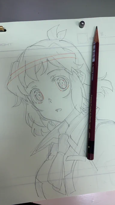 響誕生日おめでとう!!!!
画像は今までの担当話数からチョイスしました!
響の言葉にいつも力もらってるよ!
ありがとう!
#symphogear 