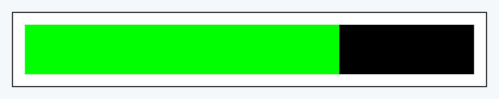 ProgressBar202_'s tweet photo. 2019 is 70% complete. https://t.co/eklGqL41iI