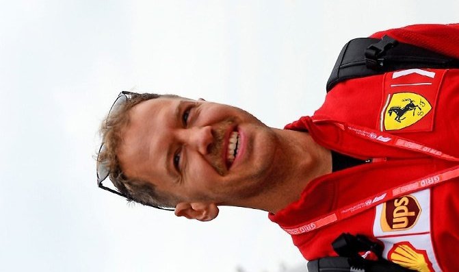 PeteteFF's tweet photo. @ScuderiaFerrari https://t.co/2F2gMNis2a