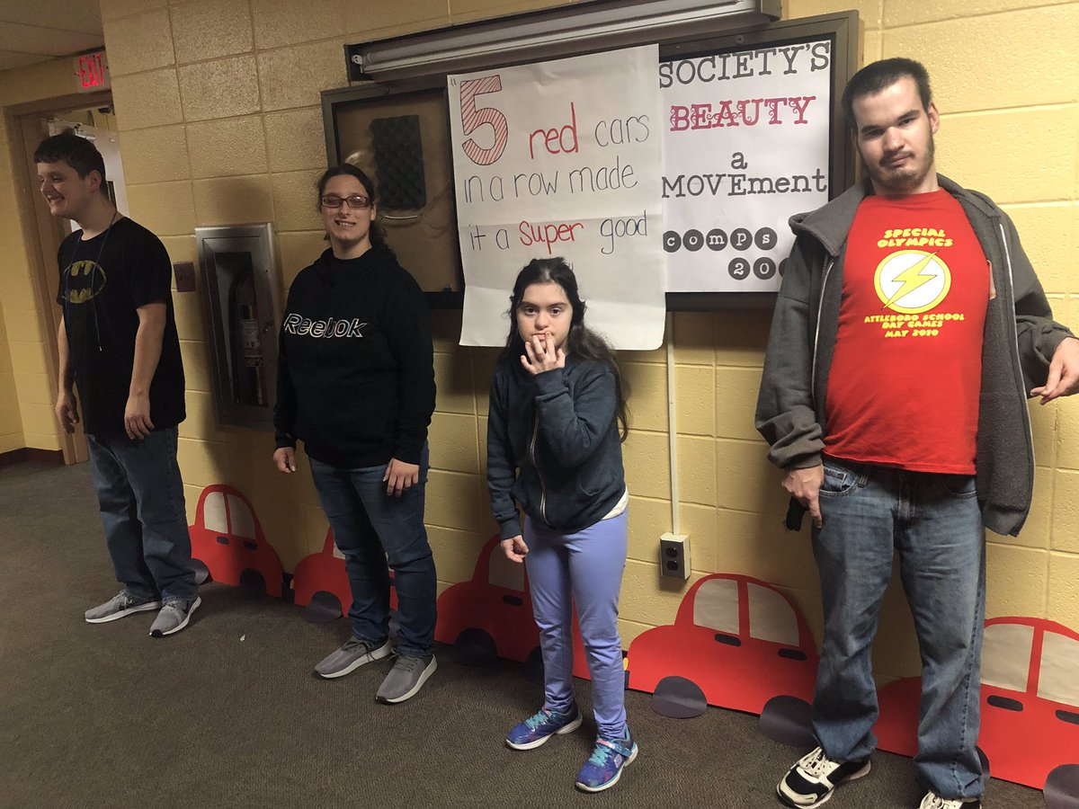 CaseARCH tweet media