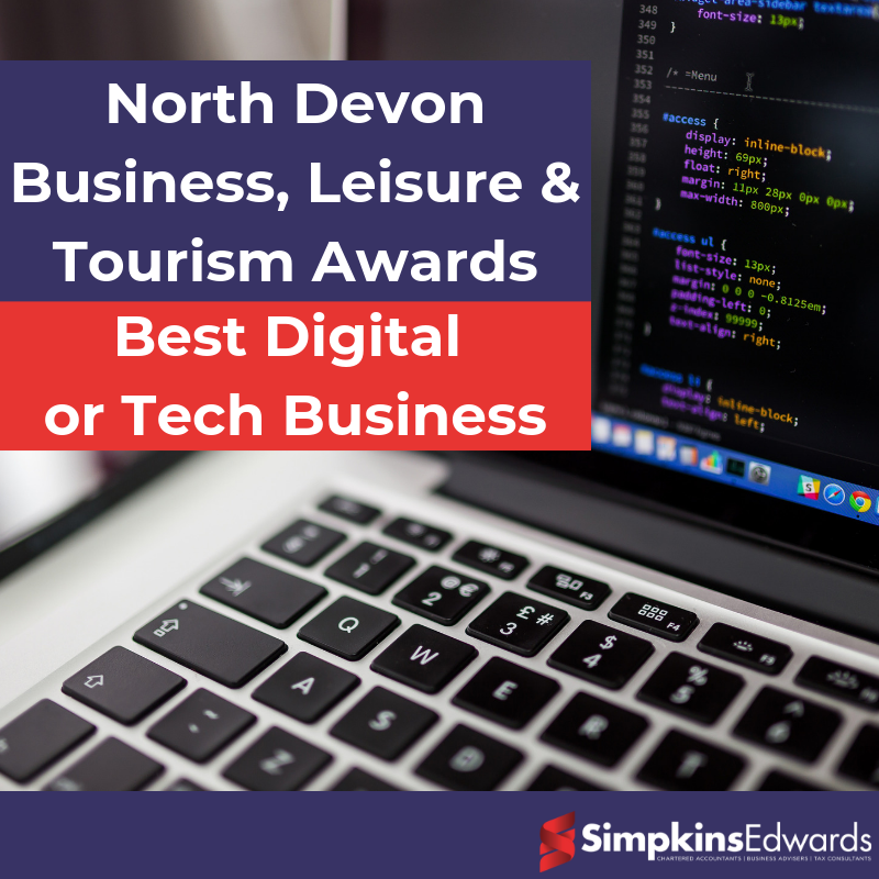 Simpkins Edwards LLP tweet media