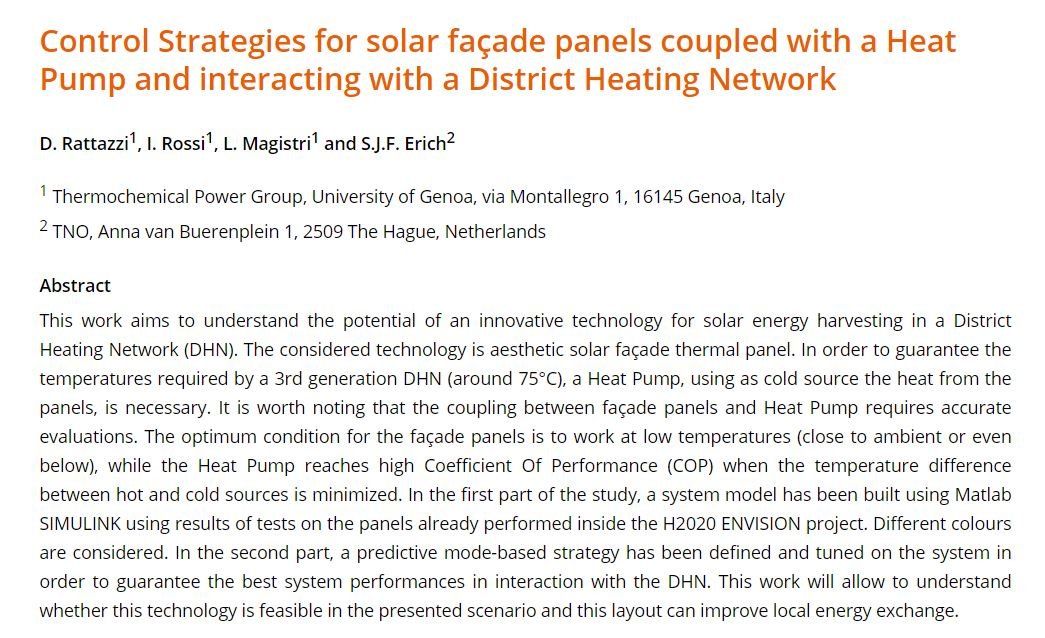 ENVISION paper written in the framework of SUPEHR Conference 2019 is available here👇
e3s-conferences.org/articles/e3sco…