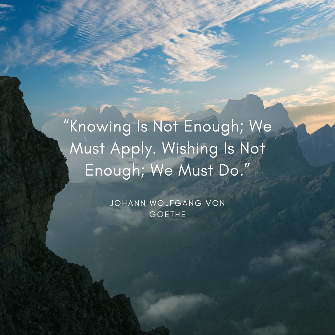 winyourvision's tweet photo. Take action!! #Hardwork #success #quote https://t.co/RTyDCjaGAt